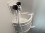 washer-dryer