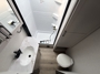 bathroom-2