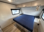 bedroom-1