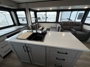 cabinet-2
