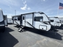 campside