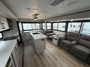 living-area-main-1