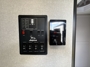 pass-through-storage