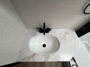 washer-dryer