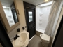 bunk-room