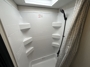 washer-dryer