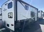 campside