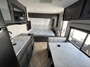 living-area-main-1