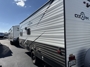 off-campside