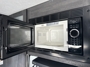 stove-oven-open
