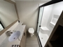 bathroom-1
