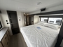 bedroom-2