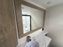 bunk-room