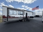 campside