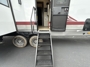 outside-tv