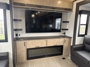 entertainment-center