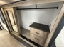 washer-dryer