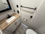 bathroom-2