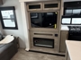 entertainment-center