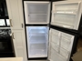 fridge-open