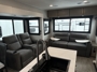 living-area-main-1