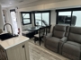 living-area-main-2