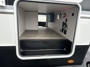 pass-through-storage