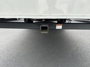 rear-hitch-rack