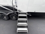 steps
