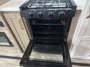 stove-oven-open