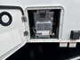 water-heater
