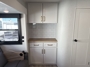 cabinet-1