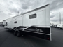 off-campside
