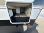 pass-through-storage