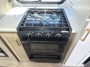 stove-oven
