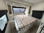 bedroom-1