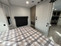 bedroom-2