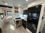 cabinet-2