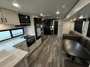 living-area-main-2