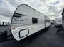 off-campside