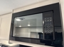 stove-oven-open