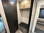washer-dryer
