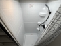bunk-room