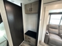 cabinet-2