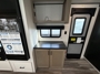 entertainment-center
