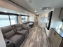living-area-main-1