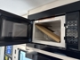 entertainment-center
