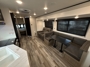 living-area-main-1