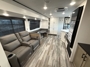 living-area-main-2