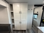 washer-dryer